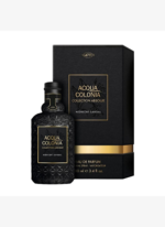 No:4711 Absolue Collection Sandal EDP 100 ml Unisex Parfüm 4711 - Görsel 2