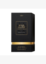 No:4711 Absolue Collection Sandal EDP 100 ml Unisex Parfüm 4711 - Görsel 3