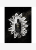 No:4711 Absolue Collection Vibrant Musk EDP 100 ml Unisex Parfüm 4711 - Görsel 4
