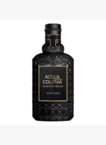 No:4711 Absolue Collection White Cedar EDP 100 ml Unisex Parfüm 4711