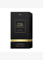 No:4711 Absolue Collection White Cedar EDP 100 ml Unisex Parfüm 4711 - Görsel 3