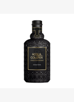 No:4711 Collection Absolue Noble Rose EDP 100 ml Unisex Parfüm 4711