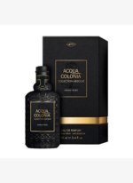No:4711 Collection Absolue Noble Rose EDP 100 ml Unisex Parfüm 4711 - Görsel 2