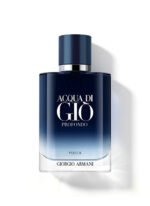 Armani Acqua Di Gio Profondo EDP 100 ml Erkek Parfüm