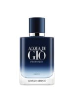 Armani Acqua Di Gio Profondo EDP 50 ml Erkek Parfüm