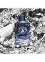 Armani Acqua Di Gio Profondo EDP 50 ml Erkek Parfüm - Görsel 3