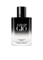 Armani ADGH EDP Intense 100 ml