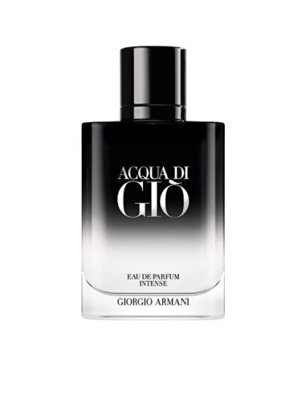 Armani ADGH EDP Intense 100 ml