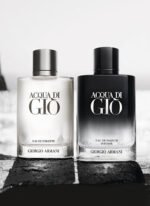 Armani ADGH EDP Intense 100 ml - Görsel 3