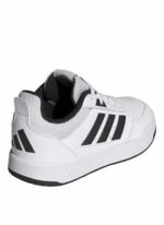 Adidas Beyaz Erkek Çocuk Yürüyüş Ayakkabısı JQ1859 TENSAUR SPORT 3.0 K - Görsel 4