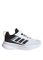 Adidas Beyaz Erkek Çocuk