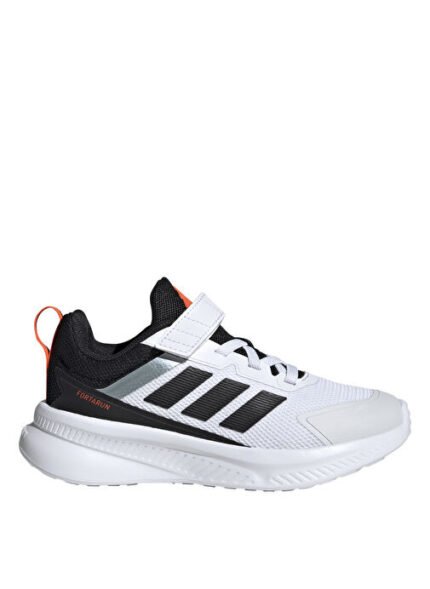Adidas Beyaz Erkek Çocuk