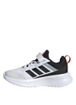 Adidas Beyaz Erkek Çocuk 2