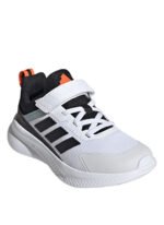Adidas Beyaz Erkek Çocuk 3