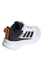 Adidas Beyaz Erkek Çocuk 4