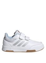 Adidas Beyaz Kız Çocuk Yürüyüş Ayakkabısı JQ2870 Tensaur Sport 2.0 CF K