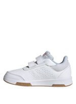 Adidas Beyaz Kız Çocuk Yürüyüş Ayakkabısı JQ2870 Tensaur Sport 2.0 CF K - Görsel 2