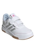 Adidas Beyaz Kız Çocuk Yürüyüş Ayakkabısı JQ2870 Tensaur Sport 2.0 CF K - Görsel 3