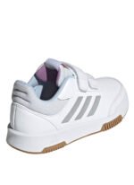 Adidas Beyaz Kız Çocuk Yürüyüş Ayakkabısı JQ2870 Tensaur Sport 2.0 CF K - Görsel 4