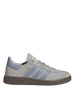Adidas Gri Erkek Çocuk Yürüyüş Ayakkabısı JQ0731 HANDBALL SPEZIAL C