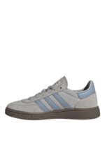 Adidas Gri Erkek Çocuk Yürüyüş Ayakkabısı JQ0731 HANDBALL SPEZIAL C - Görsel 2