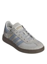 Adidas Gri Erkek Çocuk Yürüyüş Ayakkabısı JQ0731 HANDBALL SPEZIAL C - Görsel 3