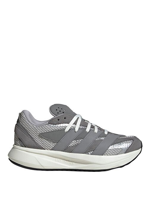 tryoshop-b-adidas-gri-kiz-cocuk-yuruyus-ayakkabisi-jq4759-lightblaze-j-15612710-1-4 Adidas Gri Kız Çocuk Yürüyüş Ayakkabısı JQ4759 LIGHTBLAZE J - Görsel 1