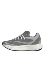 Adidas Gri Kız Çocuk Yürüyüş Ayakkabısı JQ4759 LIGHTBLAZE J - Görsel 2