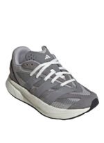 Adidas Gri Kız Çocuk Yürüyüş Ayakkabısı JQ4759 LIGHTBLAZE J - Görsel 3
