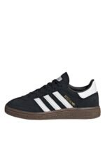 adidas JI2894-HANDBALL SPEZIAL C Siyah - Beyaz Erkek Yürüyüş Ayakkabısı - Görsel 2
