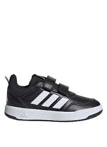 Adidas JQ1842 TENSAUR SPORT 3.0 CF K Siyah Erkek Çocuk Yürüyüş Ayakkabısı