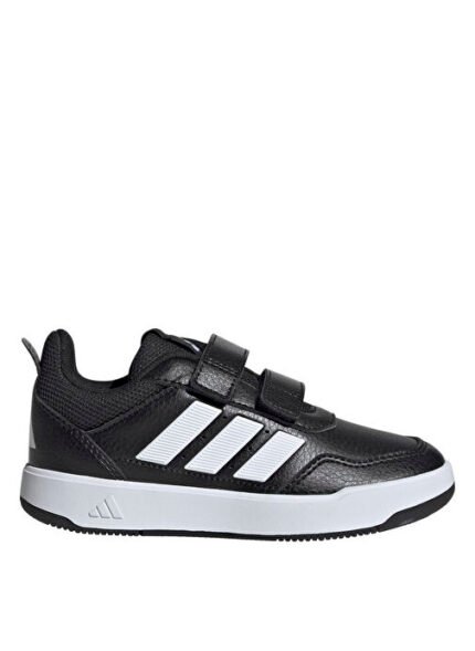 Adidas JQ1842 TENSAUR SPORT 3.0 CF K Siyah Erkek Çocuk Yürüyüş Ayakkabısı