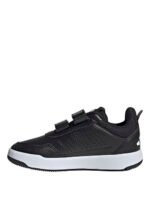 Adidas JQ1842 TENSAUR SPORT 3.0 CF K Siyah Erkek Çocuk Yürüyüş Ayakkabısı - Görsel 2