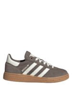 Adidas KI3943 HANDBALL SPEZIAL C Kahverengi Kız Çocuk Yürüyüş Ayakkabısı