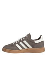 Adidas KI3943 HANDBALL SPEZIAL C Kahverengi Kız Çocuk Yürüyüş Ayakkabısı - Görsel 2