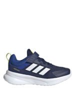 Adidas Lacivert Erkek Çocuk Yürüyüş Ayakkabısı KH9114 FortaRun 4.0 EL C