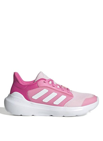 adidas Pembe Kız Çocuk