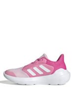 adidas Pembe Kız Çocuk 2