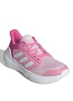adidas Pembe Kız Çocuk 3