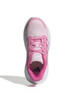 adidas Pembe Kız Çocuk 4