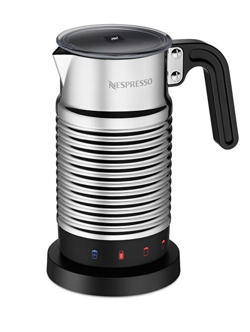 Nespresso Aeroccino 4 4194 2