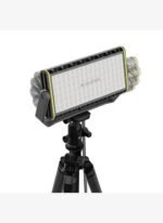 Ledlenser AF12C Work - Görsel 4