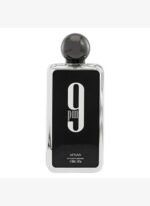 Afnan 9 Pm EDP 100 ml Erkek Parfümü