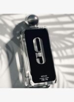 Afnan 9 Pm EDP 100 ml Erkek Parfümü - Görsel 4
