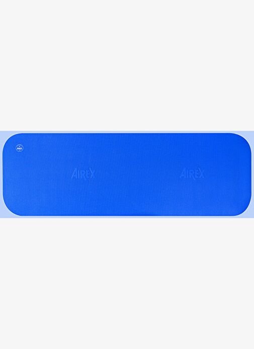 Airex Coronella 185 Blue 2