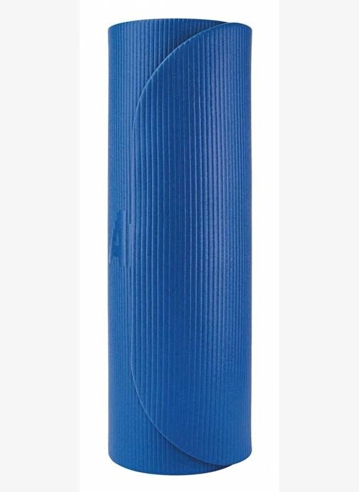 Airex Coronella 200 Egzersiz 2