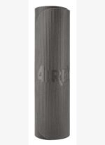 Airex Fitline 180 Fitness 3