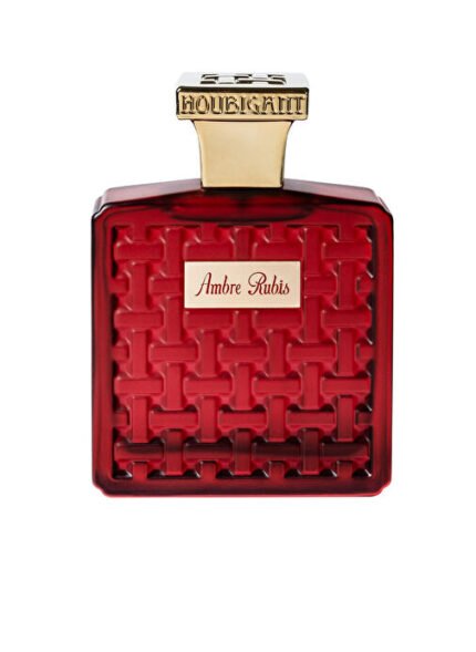 Houbigant AMBRE RUBIS EAU DE PARFUM EXTREME