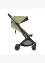 Anex Air-X² Kabin Boy Bebek Arabası | Tek Elle Katlanan Vert