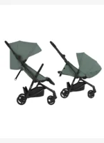 Anex Air-z Kabin Boy Bebek Arabası - Minted